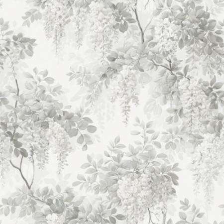 Picture of Gregory Light Grey - 1103201-05